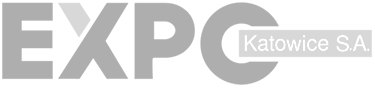EXPO - Logo