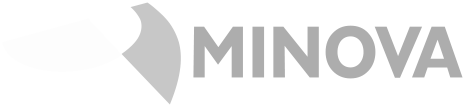 MINOVA - Logo